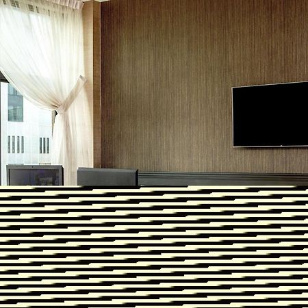 Doubletree By Hilton Youngstown Downtown Ngoại thất bức ảnh